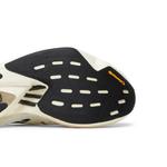 Кроссовки Adidas Adizero Adios Pro 3 'Non Dyed' 5