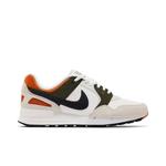 Кроссовки Nike Air Pegasus 89 'Light Bone Cargo Khaki' 1