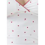 Топ-ками Airy Soft треугольный 5