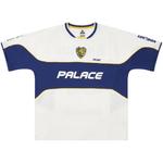 Джерси Palace Palamat Jersey 'Белый/Темно-синий' 1