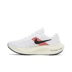Кроссовки Nike Zoom Fly 5 'Eliud Kipchoge' 3