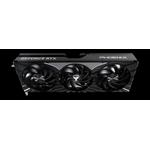 Видеокарта Gainward GeForce RTX™ 5070 Ti Phoenix-S GS 16GB 5
