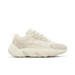 Кроссовки adidas ZX 22 Boost 'Cream White Bliss' 1