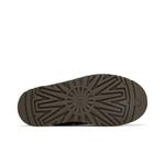 Тапочки UGG Tazz Slipper Kids 'Hickory' 4