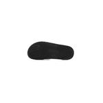RIPPLE V2 тапочки 5