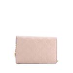 Сумка через плечо Vavin Chain Wallet NM Monogram Empreinte 2