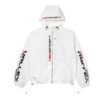 Куртки Vale Forever VSX Rainstorm 'White' 1