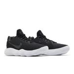 Кроссовки Nike Hyperdunk Low 2017 'Black' Asia Exclusive 8