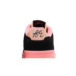Кроссовки Anthony Edwards x adidas Rivalry Low «С любовью» 8