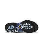 Кроссовки Nike Wmns Air Max Plus 'Celestine Blue' 4