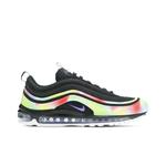 Кроссовки Nike Air Max 97 «Tie-Dye» 2