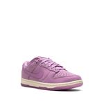 Кроссовки Dunk Low Rush Fuchsia 2