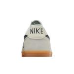 Кроссовки Nike Killshot 2 'Midnight Navy' 7