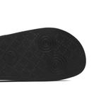 Слайды Gucci Wmns GG Supreme Slide 'Blooms' 5