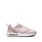 Кроссовки Air Max Dawn 1