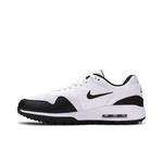 Кроссовки Nike Air Max 1 Golf 'White Black' 3