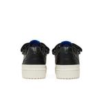 Кроссовки André Saraiva x adidas Forum Low 'The World Needs Love' 6