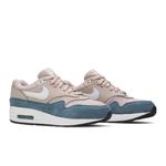 Кроссовки Nike Wmns Air Max 1 'Celestial Teal' 8