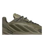 Кроссовки Adidas Ozelia 'Trace Cargo Gum' 2