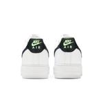Кроссовки Nike Air Force 1 Low 'Lightning Bolt' 6