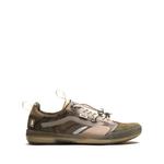 x Advisory Board Crystals Evdnt Ext Ulti Miracle Conditions sneakers 1