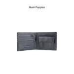 Мужской SLG SHORT WALLET C 3