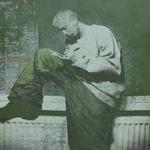 Футболки Vale Forever Stanley Tee 'Green' 3