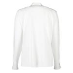 open-front long-sleeve cardigan 2