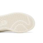Кроссовки Stella McCartney x adidas Stan Smith 'Vegan' 6