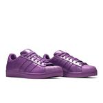 Кроссовки adidas Superstar Supercolor Pack 8