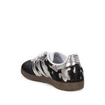 Samba leopard-print sneakers 3