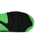 Кроссовки Nike Air Max 90 'Lime' 5
