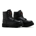 Ботинки Timberland Direct Attach 6 Inch Boot 'Black' 8