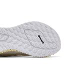Кроссовки adidas Wmns 4DFWD 2 'Cloud White' 5