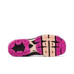 Кроссовки Nike Air Max Moto 2K 'Black Fire Pink' 4