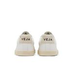 Кроссовки Veja Wmns Esplar Leather 'Extra White' 6