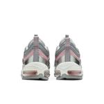 Кроссовки Nike Air Max 97 GS 'Pink Silver' 7