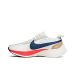 Кроссовки Nike Moon Racer QS 'Sail' 3