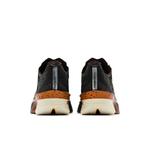 Кроссовки Nike ZoomX VaporFly Next% 4 'Velvet Brown' 6