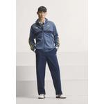 Куртка Arsenal FC OG Track Jacket 7