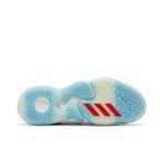 Кроссовки adidas Trae Young 1 'Ice Trae' 4