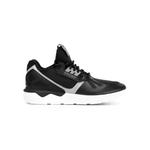 Кроссовки Tubular Runner 1