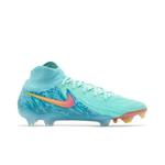 Бутсы Nike Men's Phantom Luna 2 Elite LV8 FG 'Vortex Pack' 1