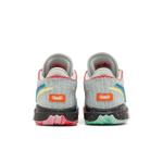 Кроссовки LeBron 20 GS 'Nike Lifer' 6
