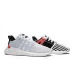 Кроссовки adidas EQT Support 93/17 'Turbo' 8