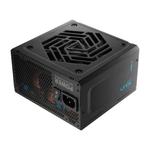 FSP VITA BD 650W 80Plus Bronze блок питания 1