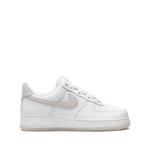 Кроссовки Air Force 1 '07 LV8 1