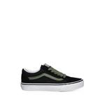 Кеды Old Skool 1