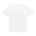 Футболки Sp5der x Adidas Souvenir Tee 'White' 2