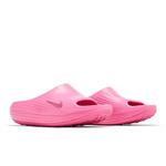 Слайды Nike Wmns ReactX Rejuven8 Slide 'Pinksicle' 8